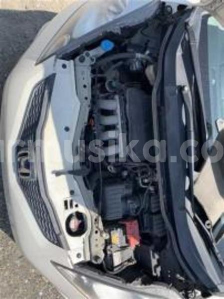 Big with watermark honda fit matabeleland south beitbridge 22592