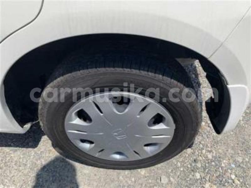 Big with watermark honda fit matabeleland south beitbridge 22592