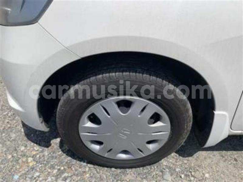 Big with watermark honda fit matabeleland south beitbridge 22592