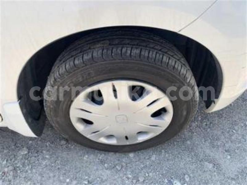 Big with watermark honda fit matabeleland south beitbridge 22592