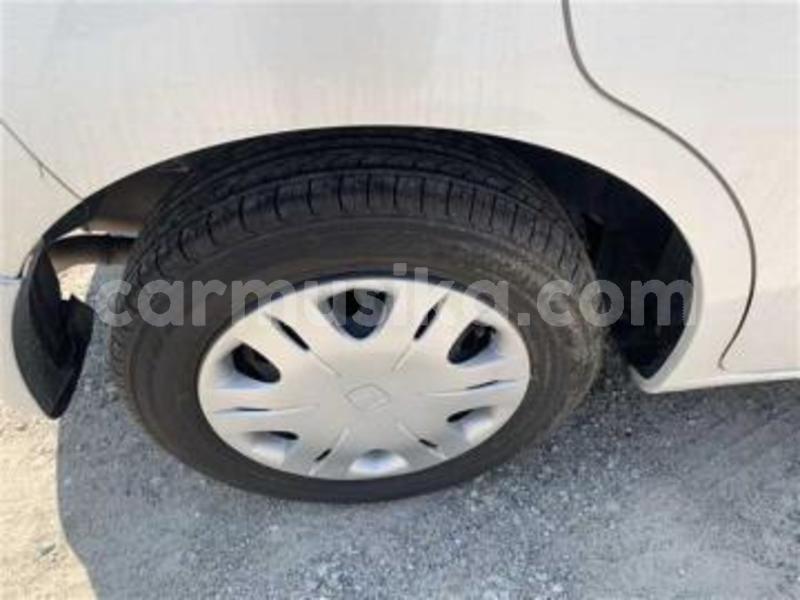 Big with watermark honda fit matabeleland south beitbridge 22592