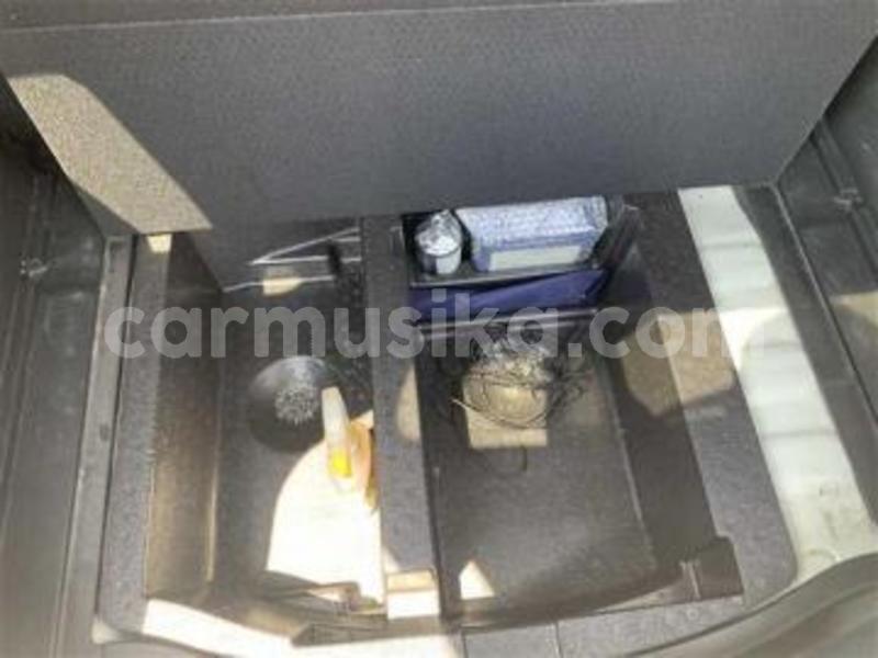 Big with watermark honda fit matabeleland south beitbridge 22592