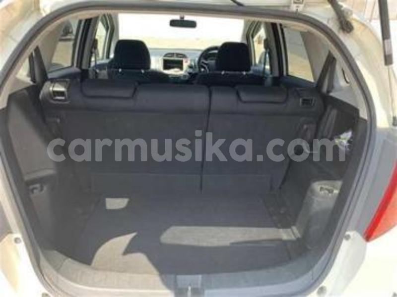 Big with watermark honda fit matabeleland south beitbridge 22592