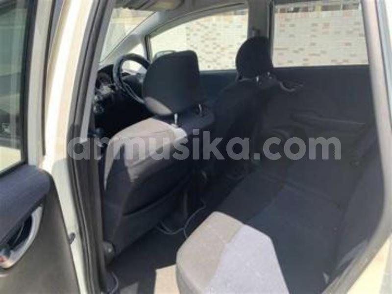 Big with watermark honda fit matabeleland south beitbridge 22592