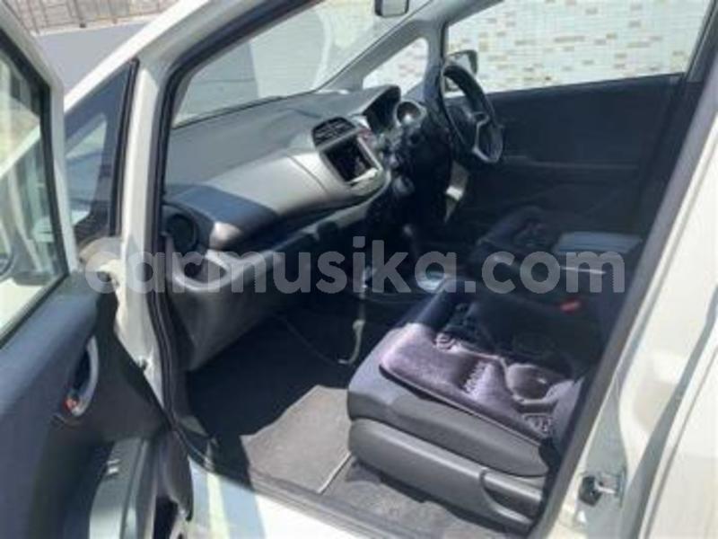 Big with watermark honda fit matabeleland south beitbridge 22592