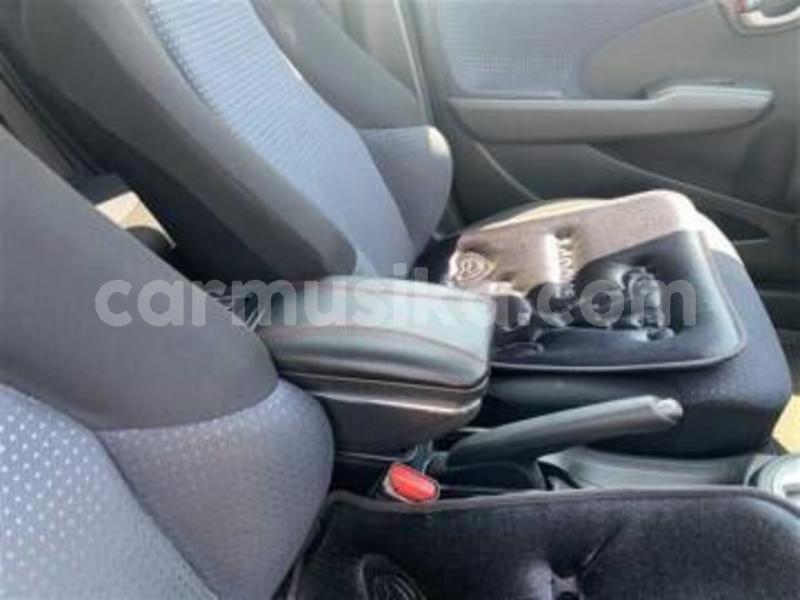 Big with watermark honda fit matabeleland south beitbridge 22592
