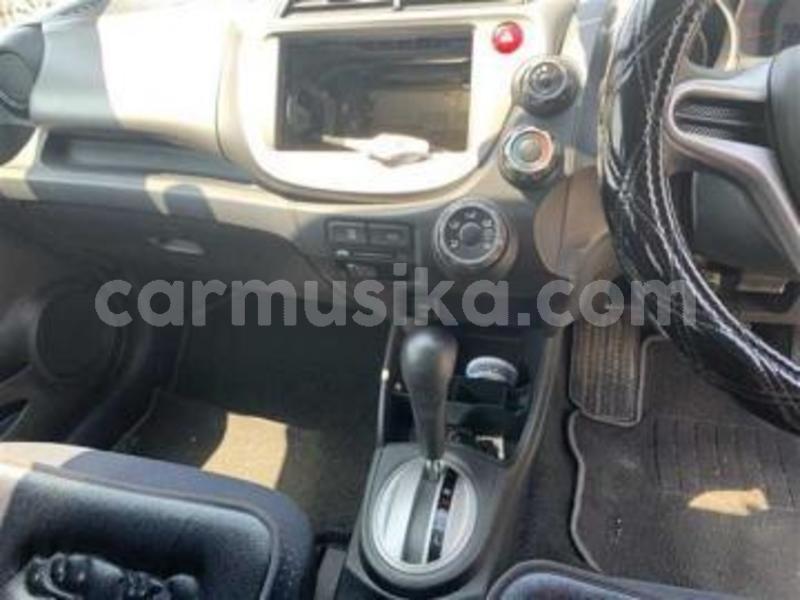 Big with watermark honda fit matabeleland south beitbridge 22592