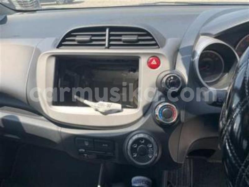 Big with watermark honda fit matabeleland south beitbridge 22592