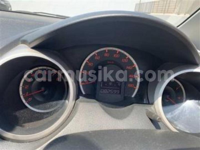 Big with watermark honda fit matabeleland south beitbridge 22592