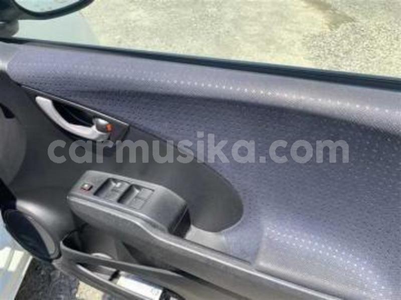 Big with watermark honda fit matabeleland south beitbridge 22592