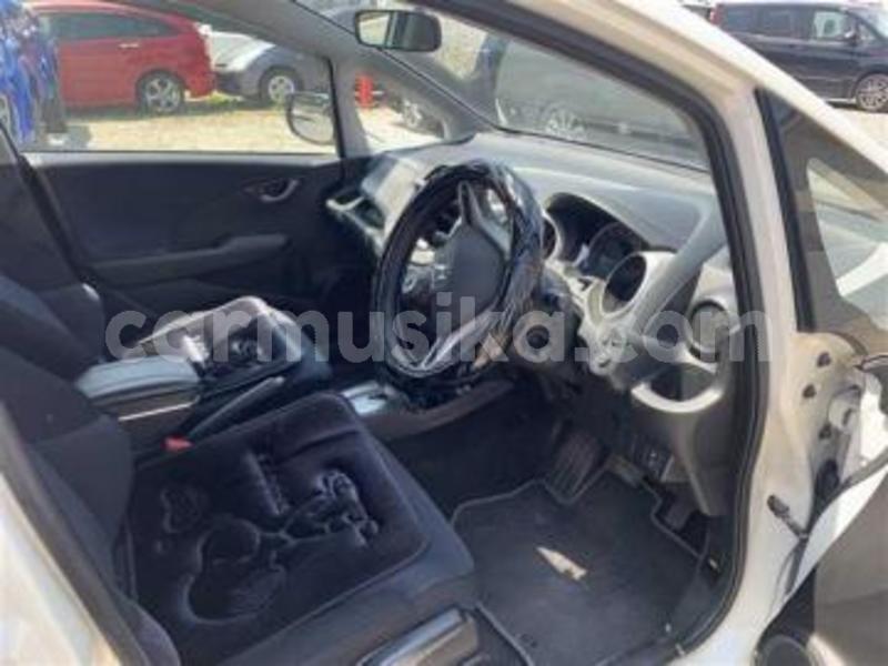 Big with watermark honda fit matabeleland south beitbridge 22592