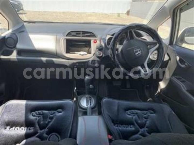 Big with watermark honda fit matabeleland south beitbridge 22592