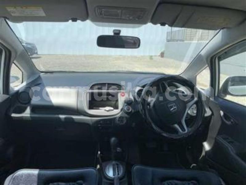 Big with watermark honda fit matabeleland south beitbridge 22592