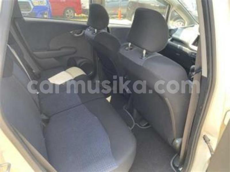 Big with watermark honda fit matabeleland south beitbridge 22592