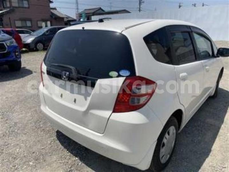Big with watermark honda fit matabeleland south beitbridge 22592