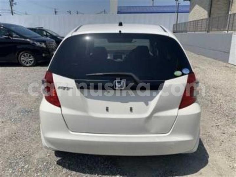 Big with watermark honda fit matabeleland south beitbridge 22592