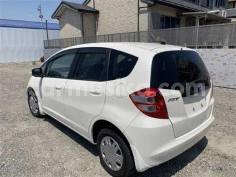 Big with watermark honda fit matabeleland south beitbridge 22592