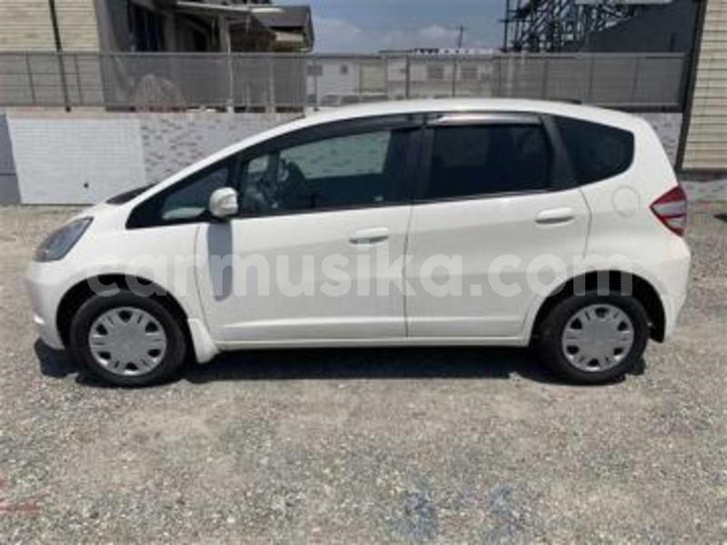 Big with watermark honda fit matabeleland south beitbridge 22592