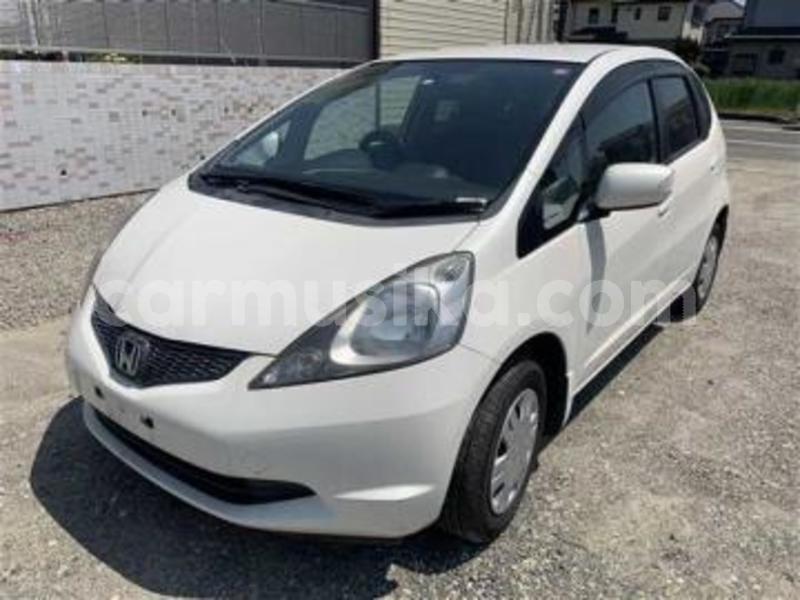 Big with watermark honda fit matabeleland south beitbridge 22592