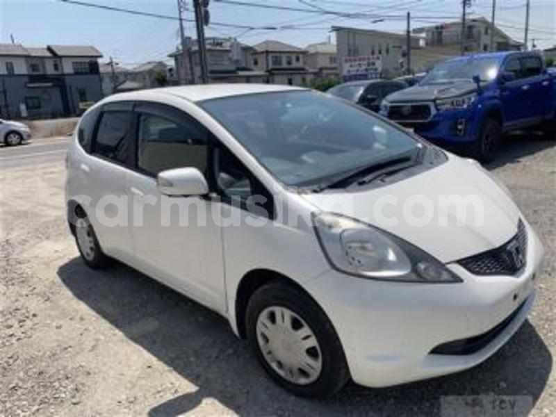 Big with watermark honda fit matabeleland south beitbridge 22592