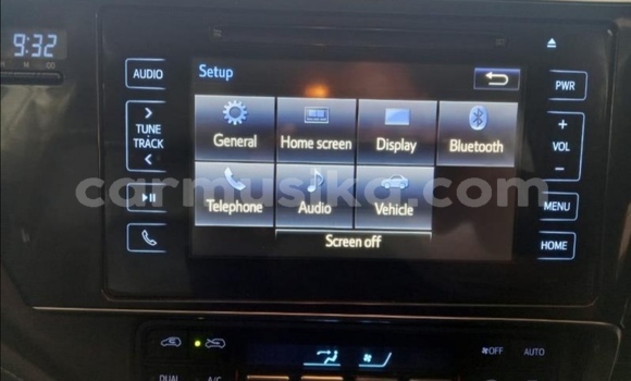 Nunua Ilio tumika Toyota Auris Nyekundu Gari ndani ya Beitbridge nchini Matabeleland Kusini Nunua Ilio tumika Toyota Auris Nyekundu Gari ndani ya Beitbridge nchini Matabeleland Kusini