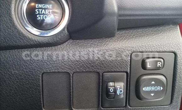 Nunua Ilio tumika Toyota Auris Nyekundu Gari ndani ya Beitbridge nchini Matabeleland Kusini Nunua Ilio tumika Toyota Auris Nyekundu Gari ndani ya Beitbridge nchini Matabeleland Kusini