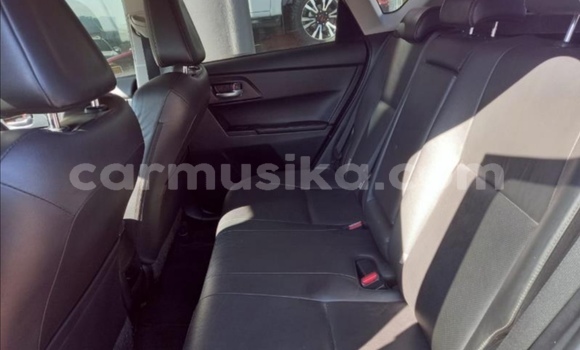 Nunua Ilio tumika Toyota Auris Nyekundu Gari ndani ya Beitbridge nchini Matabeleland Kusini Nunua Ilio tumika Toyota Auris Nyekundu Gari ndani ya Beitbridge nchini Matabeleland Kusini