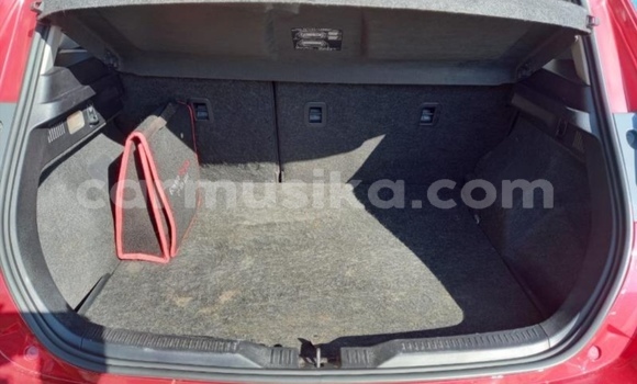 Nunua Ilio tumika Toyota Auris Nyekundu Gari ndani ya Beitbridge nchini Matabeleland Kusini Nunua Ilio tumika Toyota Auris Nyekundu Gari ndani ya Beitbridge nchini Matabeleland Kusini