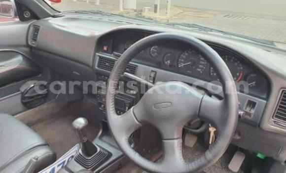 Buy Used Toyota Corolla Silver Car in Beitbridge in Matabeleland South Buy Used Toyota Corolla Silver Car in Beitbridge in Matabeleland South