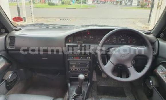 Buy Used Toyota Corolla Silver Car in Beitbridge in Matabeleland South Buy Used Toyota Corolla Silver Car in Beitbridge in Matabeleland South