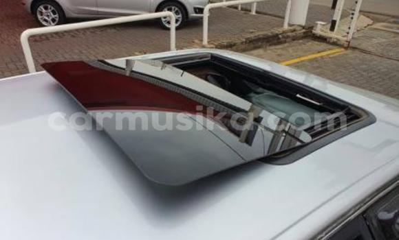 Buy Used Toyota Corolla Silver Car in Beitbridge in Matabeleland South Buy Used Toyota Corolla Silver Car in Beitbridge in Matabeleland South