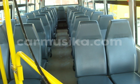 Tenga Tsaru International 7600i Chena Rori in Beitbridge in Matabeleland South Tenga Tsaru International 7600i Chena Rori in Beitbridge in Matabeleland South