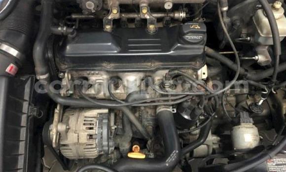 Acheter Occasion Voiture Volkswagen Golf Bleu à Beitbridge, Matabeleland South Acheter Occasion Voiture Volkswagen Golf Bleu à Beitbridge, Matabeleland South