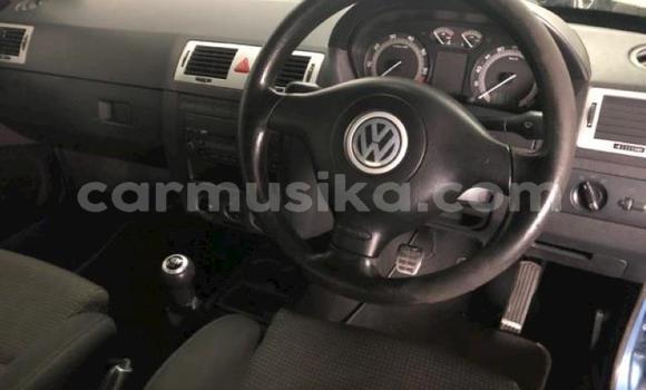Acheter Occasion Voiture Volkswagen Golf Bleu à Beitbridge, Matabeleland South Acheter Occasion Voiture Volkswagen Golf Bleu à Beitbridge, Matabeleland South