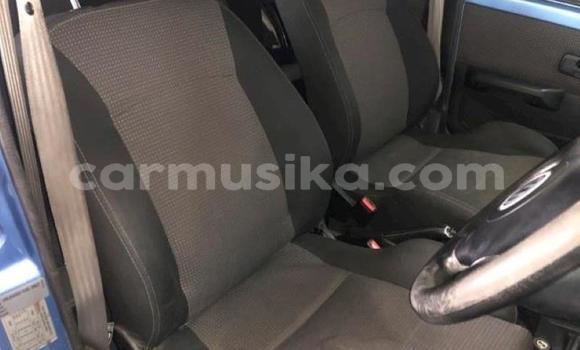 Acheter Occasion Voiture Volkswagen Golf Bleu à Beitbridge, Matabeleland South Acheter Occasion Voiture Volkswagen Golf Bleu à Beitbridge, Matabeleland South