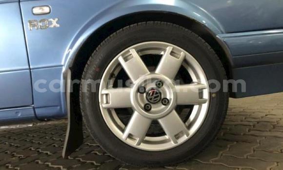 Acheter Occasion Voiture Volkswagen Golf Bleu à Beitbridge, Matabeleland South Acheter Occasion Voiture Volkswagen Golf Bleu à Beitbridge, Matabeleland South
