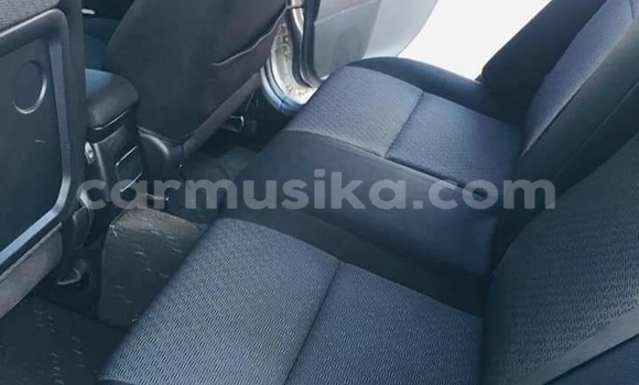 Buy Used Toyota Runx Silver Car in Beitbridge in Matabeleland South Buy Used Toyota Runx Silver Car in Beitbridge in Matabeleland South