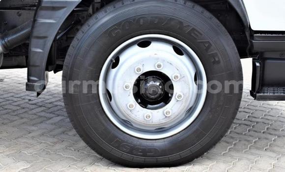 Tenga Tsaru Nissan UD Chena Rori in Harare in Harare Tenga Tsaru Nissan UD Chena Rori in Harare in Harare