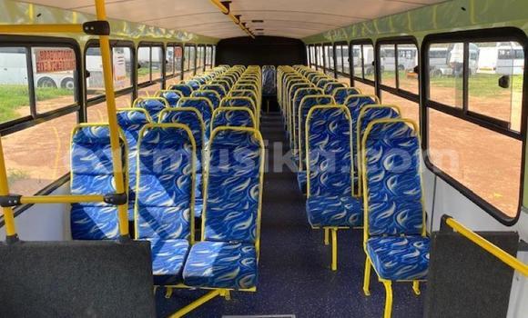 Tenga Tsaru Scania R420 Chena Rori in Beitbridge in Matabeleland South Tenga Tsaru Scania R420 Chena Rori in Beitbridge in Matabeleland South