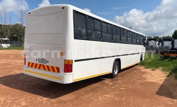 Tenga Tsaru Scania R420 Chena Rori in Beitbridge in Matabeleland South Tenga Tsaru Scania R420 Chena Rori in Beitbridge in Matabeleland South