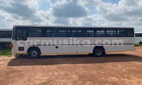 Tenga Tsaru Scania R420 Chena Rori in Beitbridge in Matabeleland South Tenga Tsaru Scania R420 Chena Rori in Beitbridge in Matabeleland South