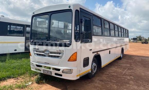 Tenga Tsaru Scania R420 Chena Rori in Beitbridge in Matabeleland South Tenga Tsaru Scania R420 Chena Rori in Beitbridge in Matabeleland South