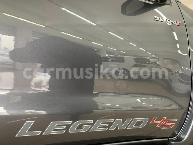 Big with watermark toyota hilux matabeleland south beitbridge 22610