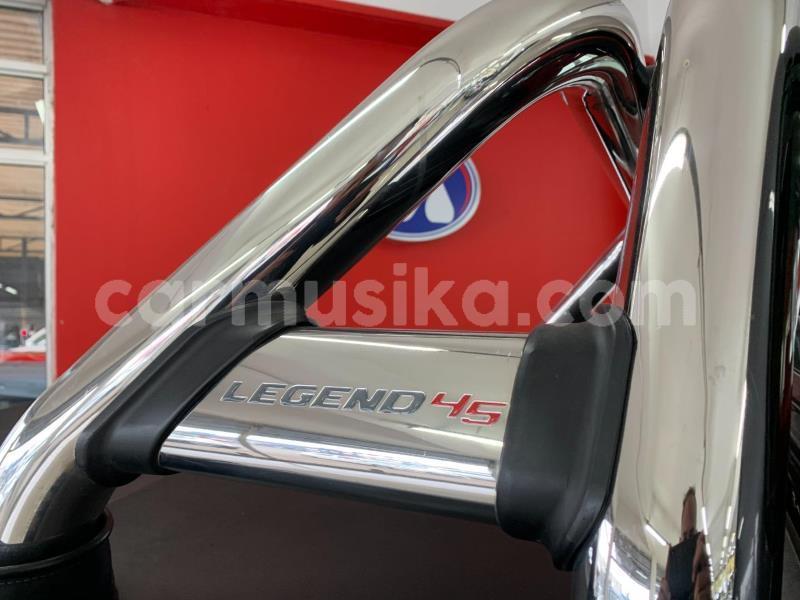 Big with watermark toyota hilux matabeleland south beitbridge 22610