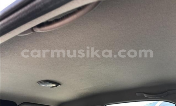 Acheter Occasion Voiture Toyota Altezza Blanc à Beitbridge, Matabeleland South Acheter Occasion Voiture Toyota Altezza Blanc à Beitbridge, Matabeleland South