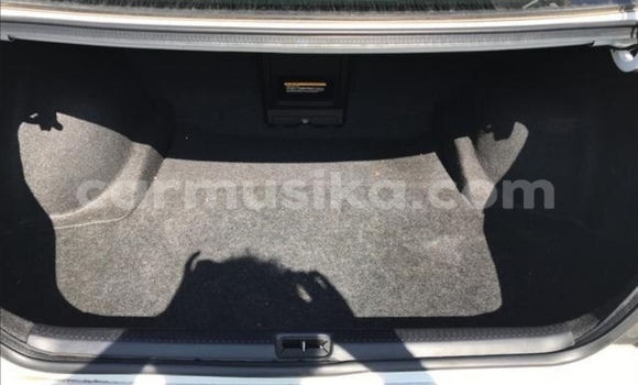 Acheter Occasion Voiture Toyota Altezza Blanc à Beitbridge, Matabeleland South Acheter Occasion Voiture Toyota Altezza Blanc à Beitbridge, Matabeleland South