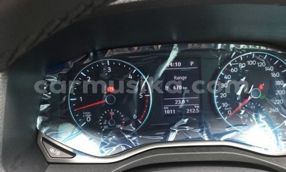 Acheter Occasion Voiture Volkswagen Amarok Blanc à Beitbridge, Matabeleland South Acheter Occasion Voiture Volkswagen Amarok Blanc à Beitbridge, Matabeleland South