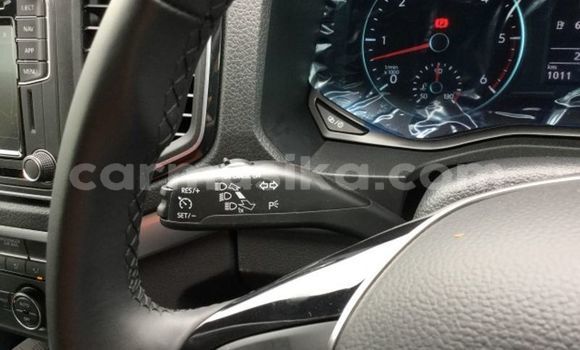 Acheter Occasion Voiture Volkswagen Amarok Blanc à Beitbridge, Matabeleland South Acheter Occasion Voiture Volkswagen Amarok Blanc à Beitbridge, Matabeleland South