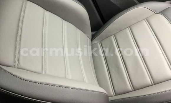 Acheter Occasion Voiture Volkswagen Amarok Blanc à Beitbridge, Matabeleland South Acheter Occasion Voiture Volkswagen Amarok Blanc à Beitbridge, Matabeleland South