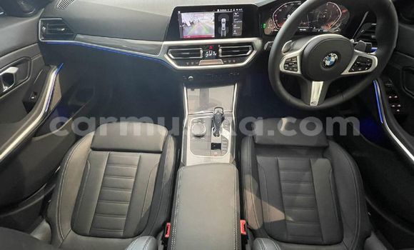 Acheter Occasion Voiture BMW M3 Rouge à Beitbridge, Matabeleland South Acheter Occasion Voiture BMW M3 Rouge à Beitbridge, Matabeleland South